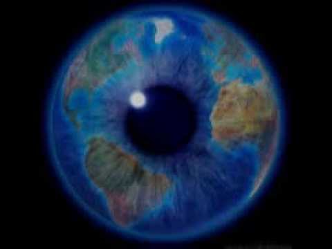 [Ленни Россоловски] Программа для улучшения зрения_0.jpg